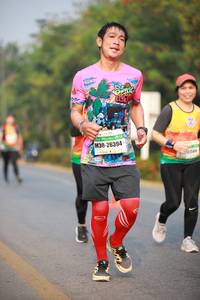 BIB: 21146, 269, 26089
                            <button type="button" onclick="openModal(9045650)" class="btn btn-primary btn-sm float-right btn-popup" data-toggle="modal" data-target=".modal-high-quality">
                        <i class="fas fa-shopping-cart"></i> Add to Cart
                    </button>
                                            <button type="button" onclick="isThisMe(9045650, true)" class="btn btn-success btn-sm float-right btn-popup btn-isme hidden" data-toggle="tooltip" data-placement="bottom" title="นี่คือรูปของคุณใช่ไหม คลิกที่นี่เพื่อเอาเข้าอัลบั้ม">
                        <i class="fas fa-plus"></i> Add to album
                    </button>
                    <button type="button" onclick="isThisMe(9045650, false)" class="btn btn-warning btn-sm float-right btn-popup btn-isnotme hidden">
                        <i class="fas fa-ban"></i> Remove from album
                    </button>
